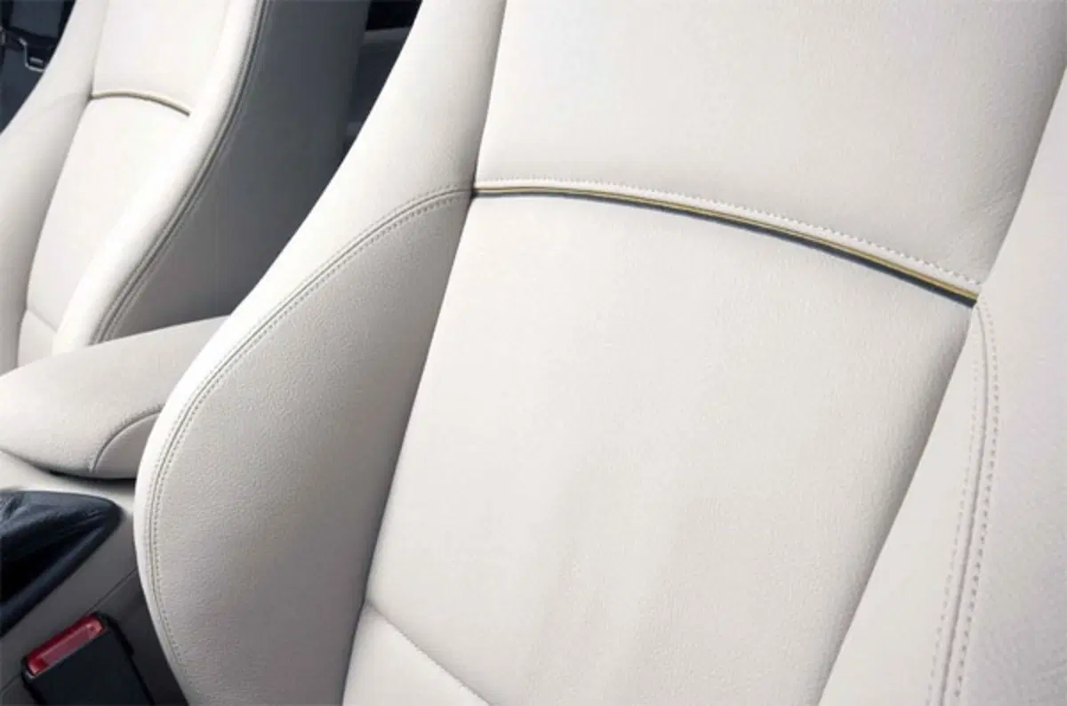BMW X1 (21)