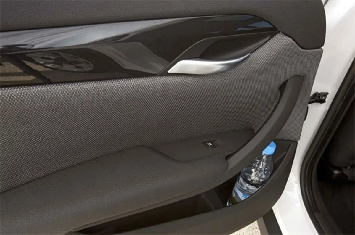 BMW X1 (22)
