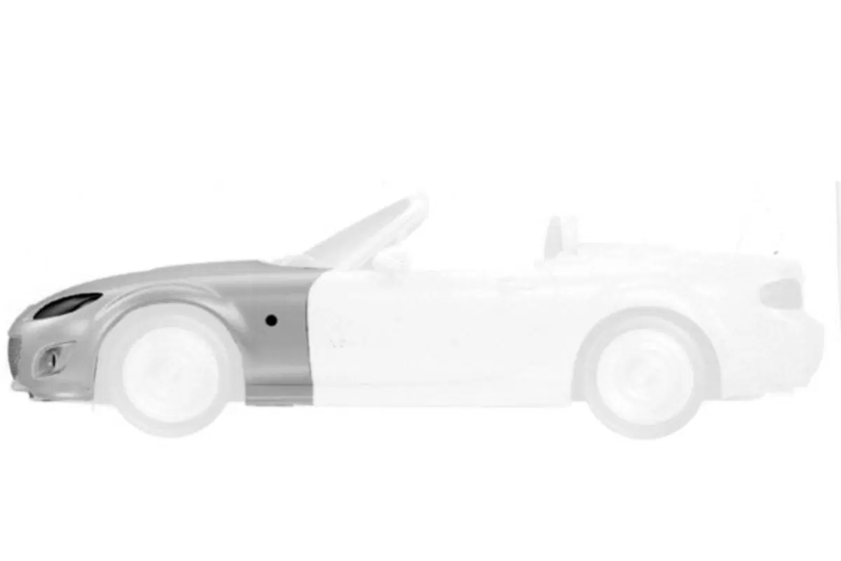 Mazda MX-5 restyling (3)