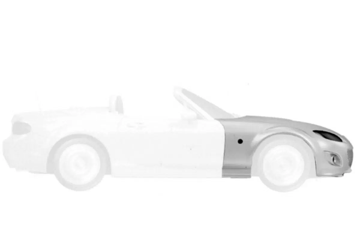 Mazda MX-5 restyling (4)