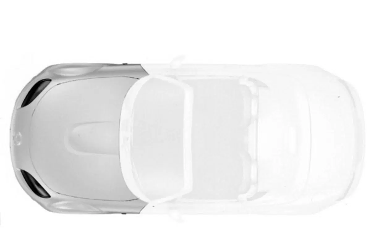 Mazda MX-5 restyling (5)