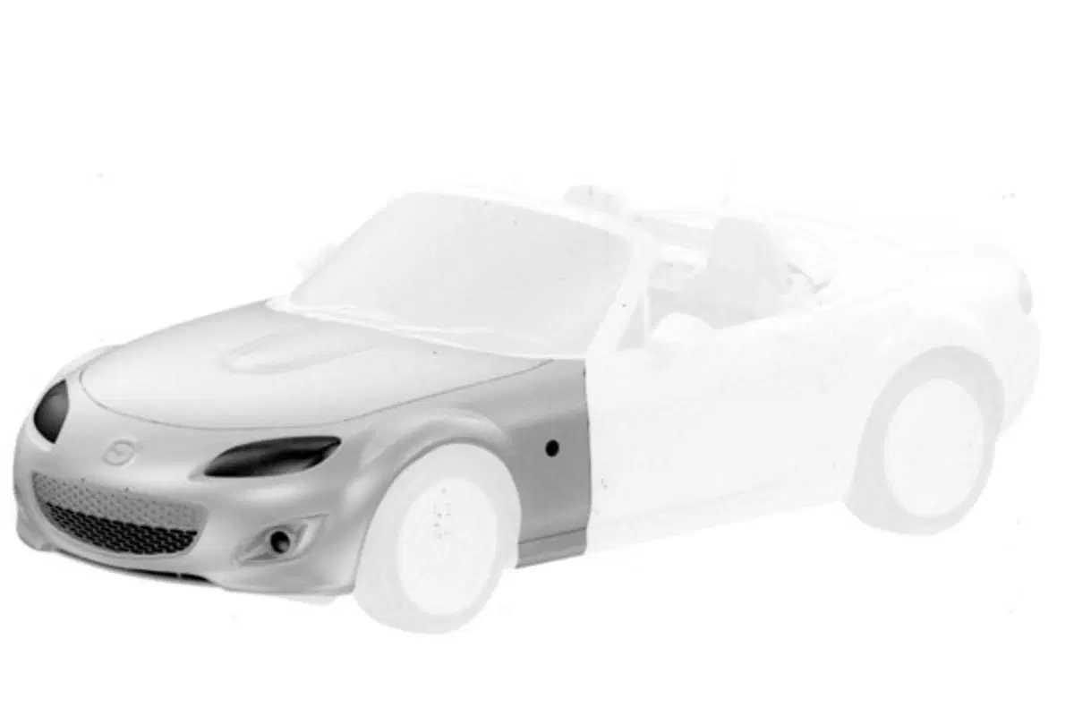 Mazda MX-5 restyling (6)