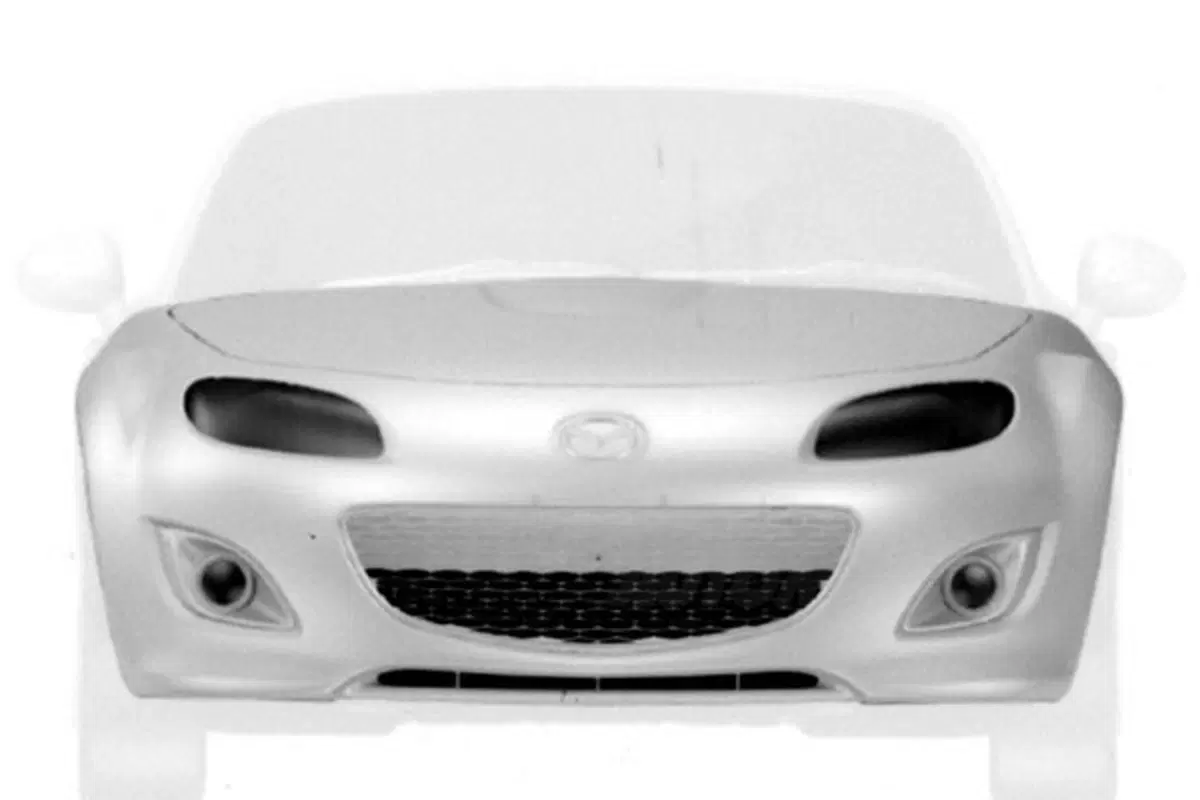 Mazda MX-5 restyling (7)