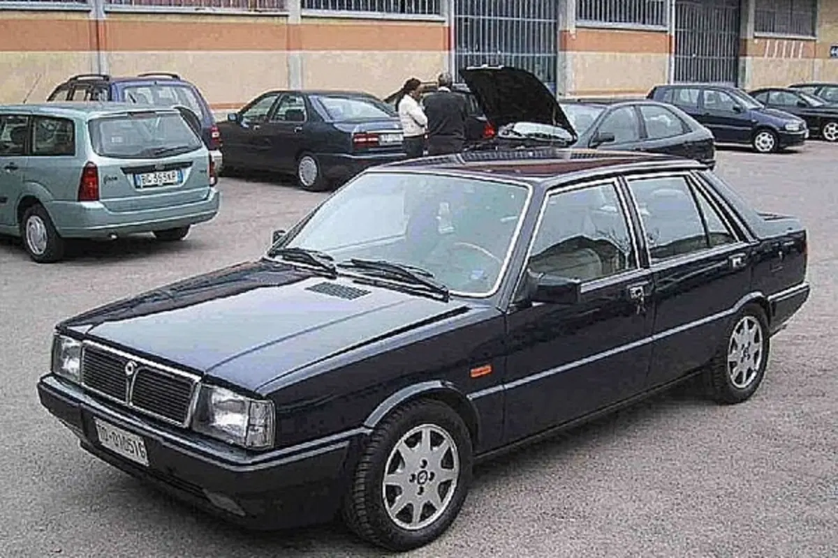 www.automoto.it