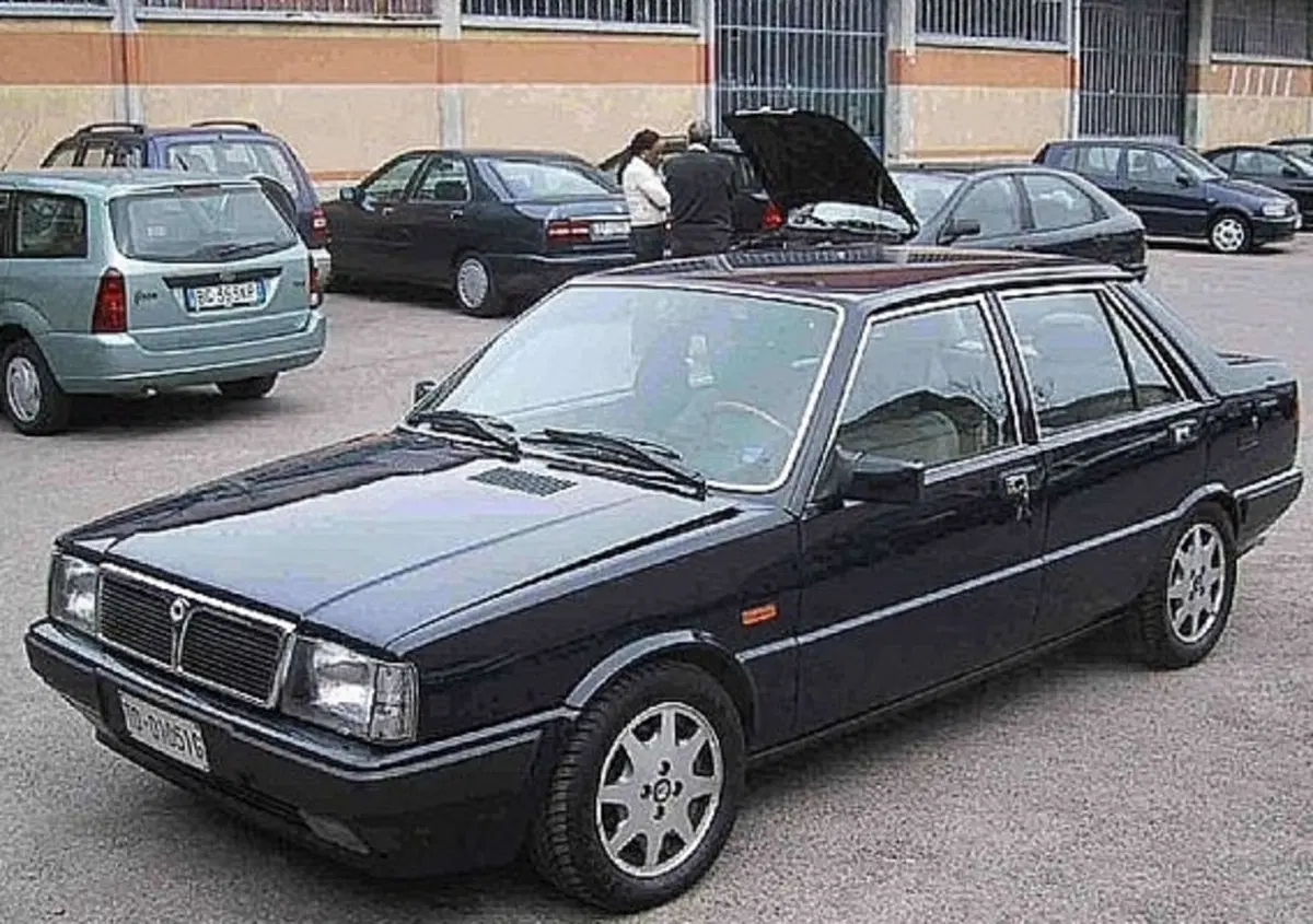 www.automoto.it