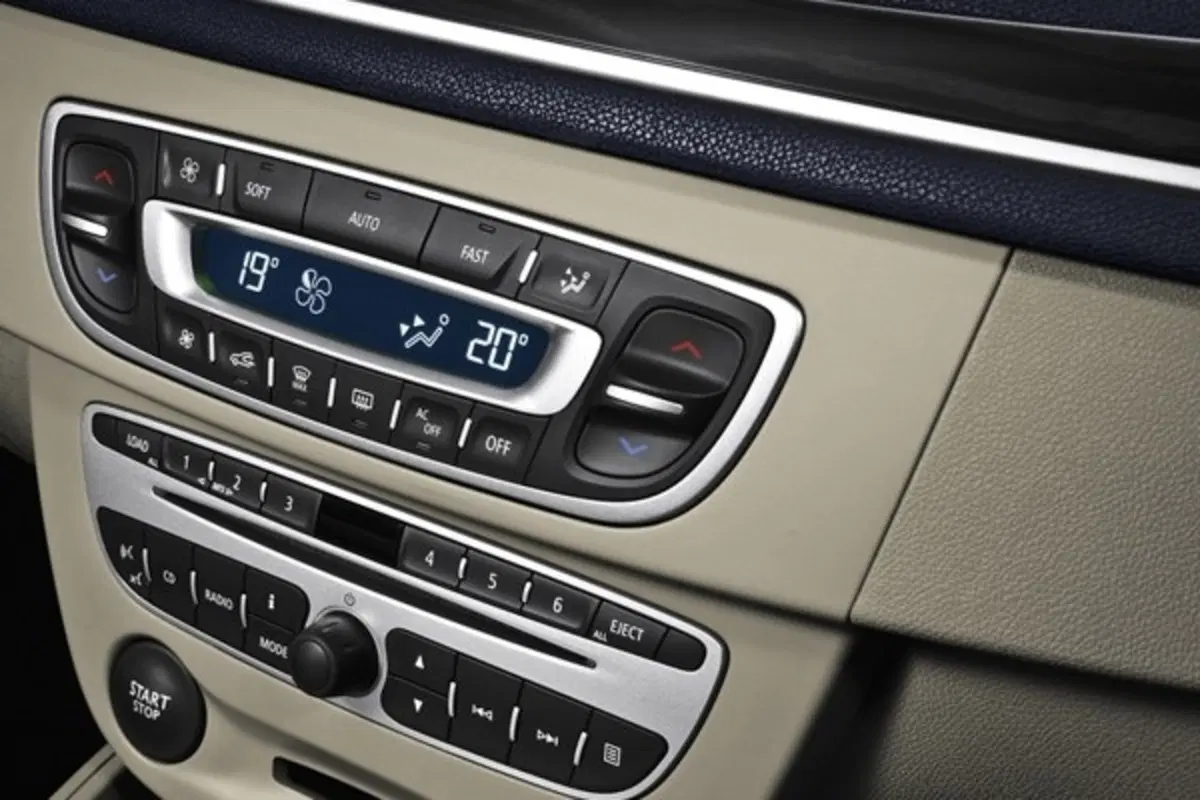 Nuova Renault Megane (4)