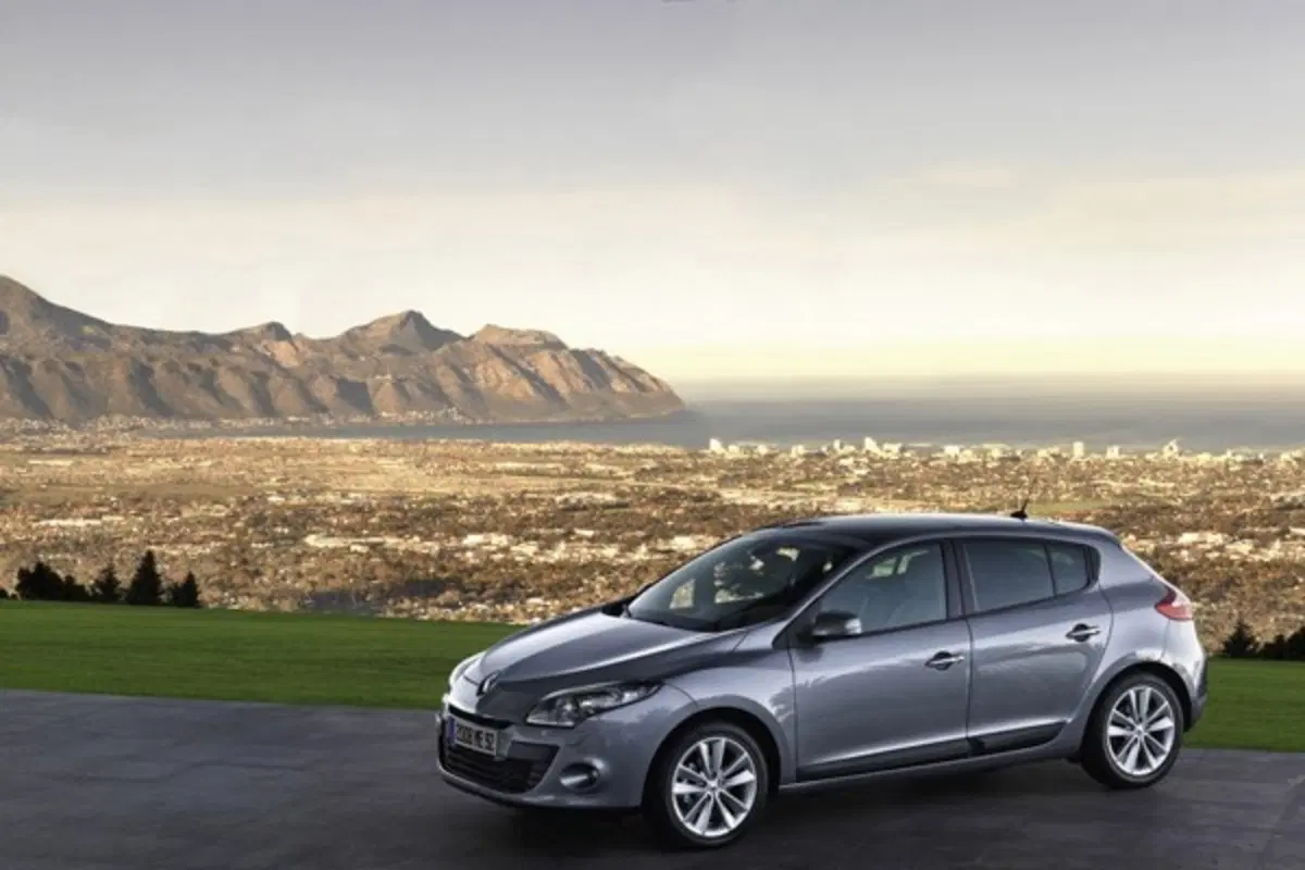 Nuova Renault Megane (6)