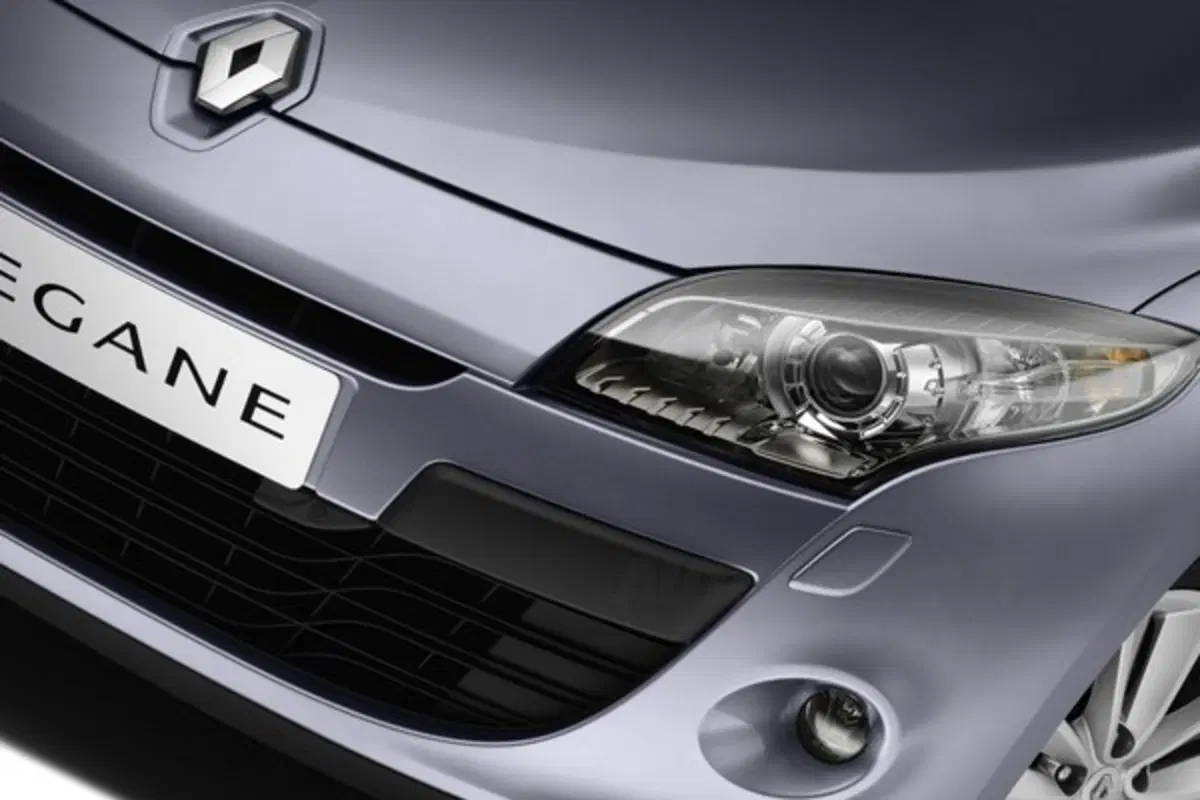 Nuova Renault Megane (17)