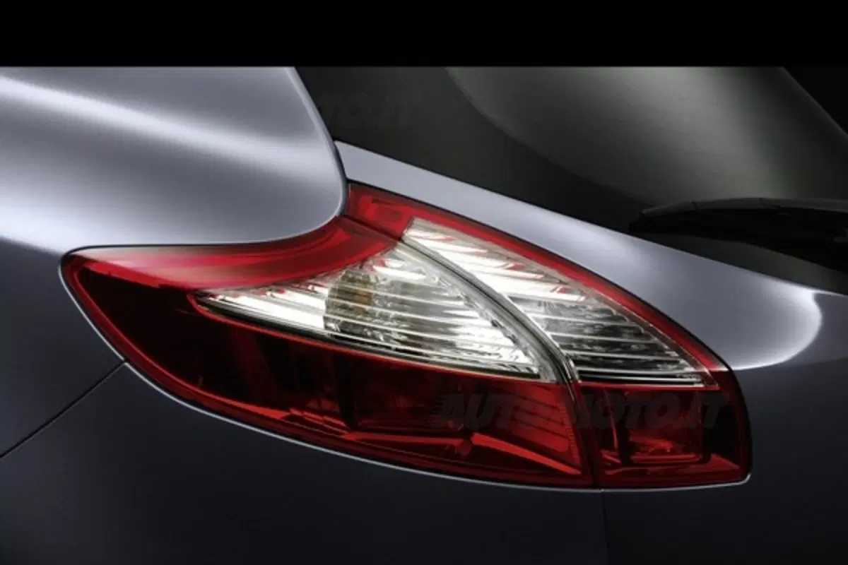 Nuova Renault Megane (18)