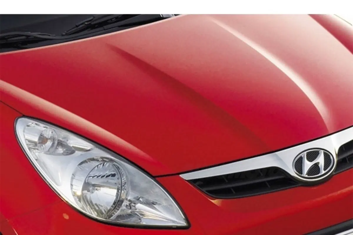 Hyundai i20 (3)