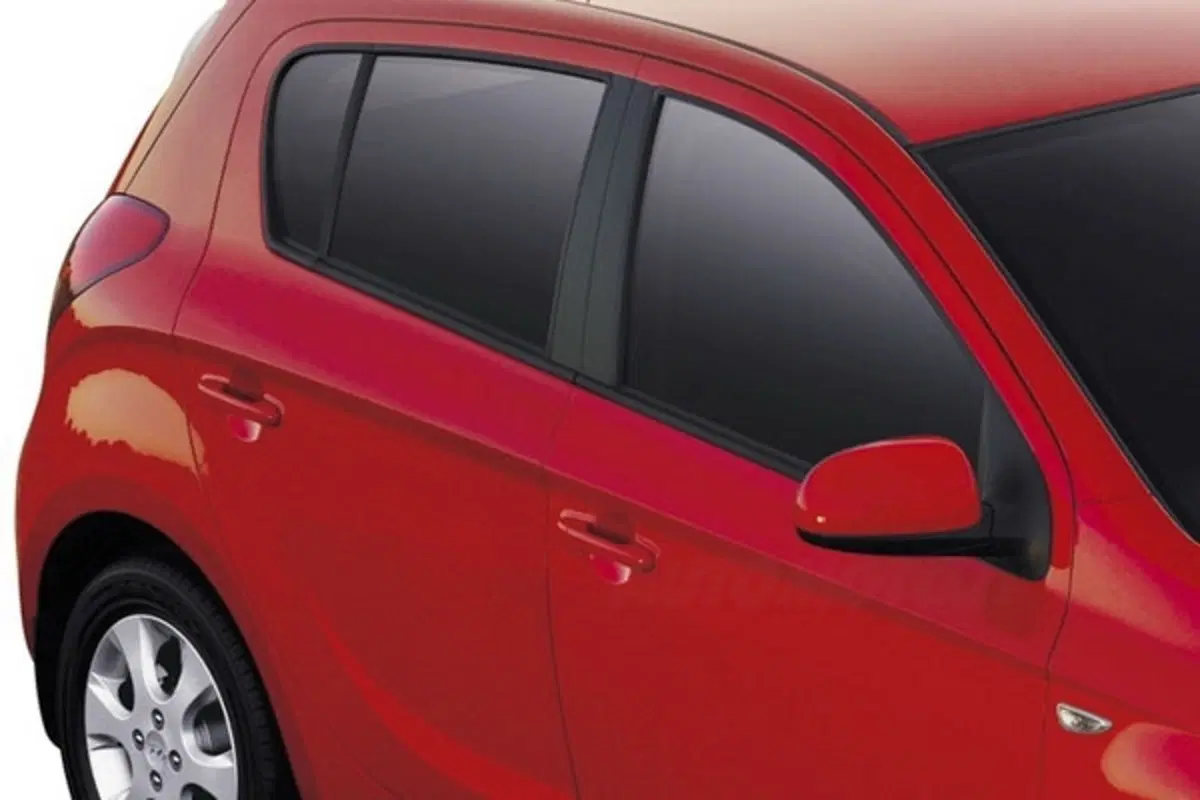 Hyundai i20 (4)