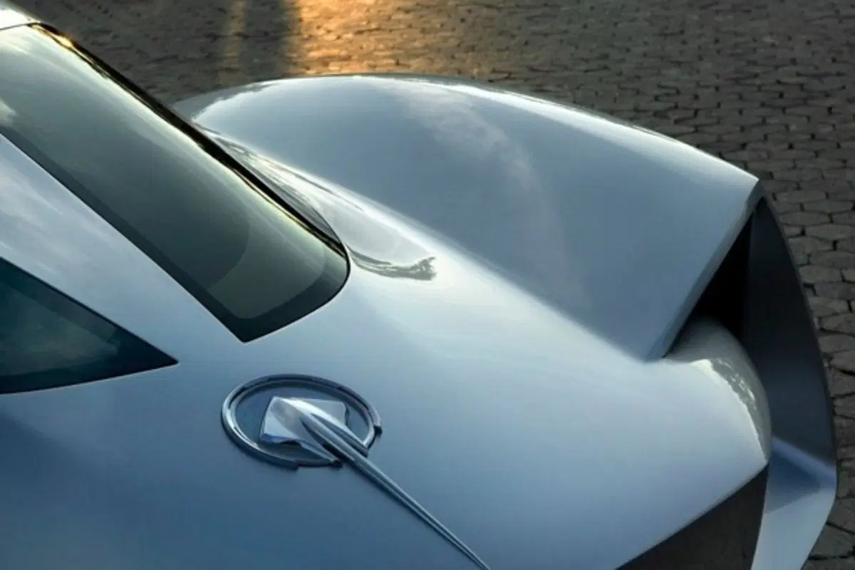 Corvette Stingray Concept (8)