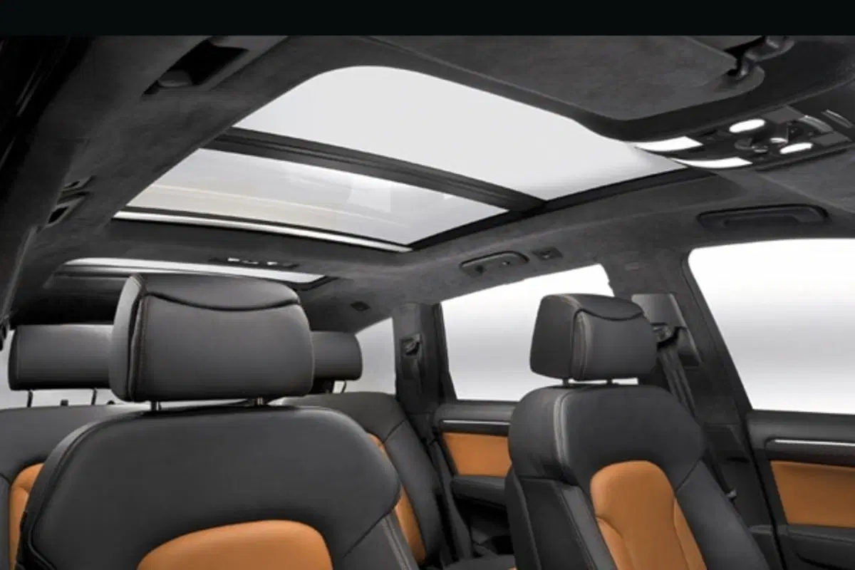Audi Q7 V12 TDI Quattro (13)