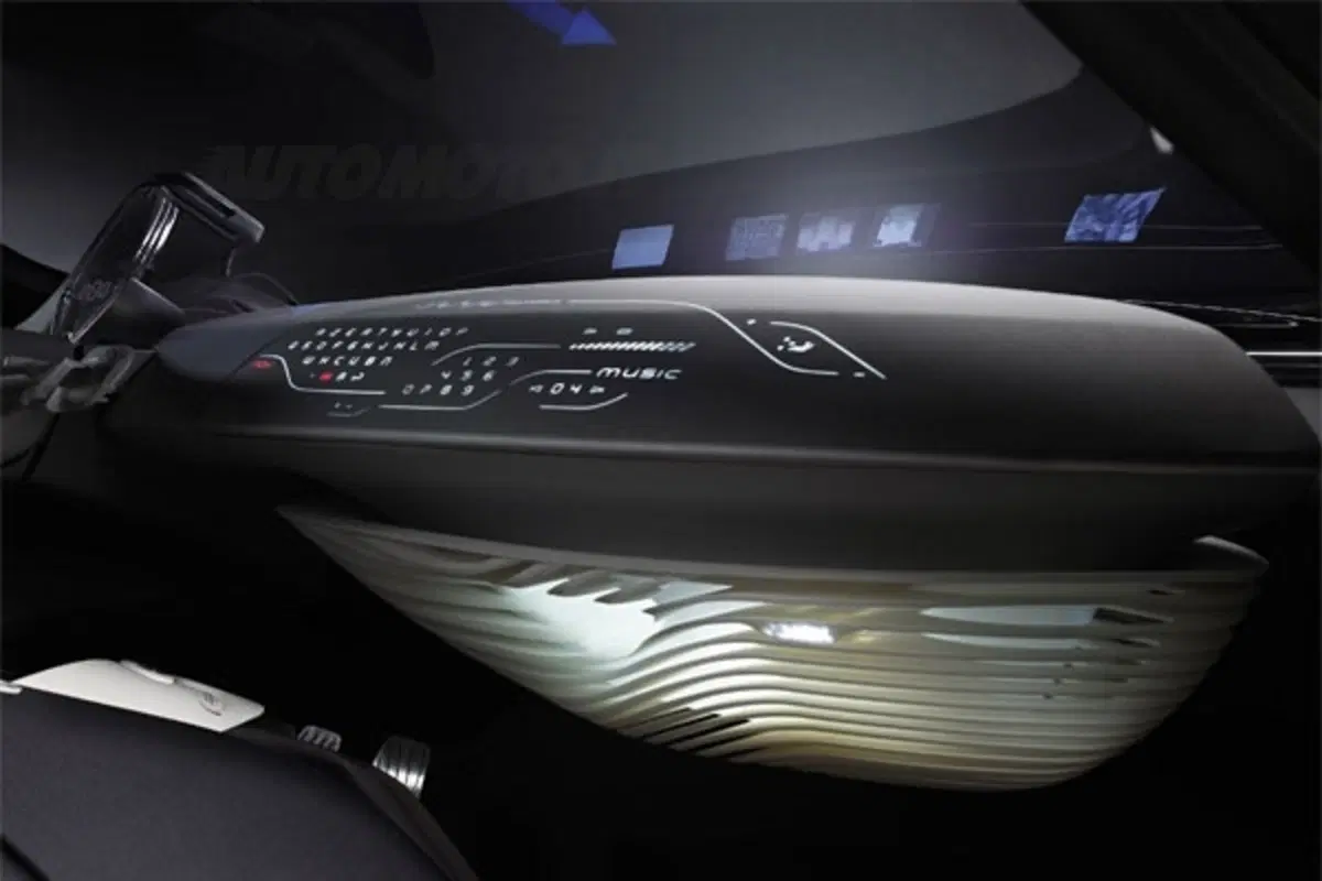 Renault Ondelios Concept (2)