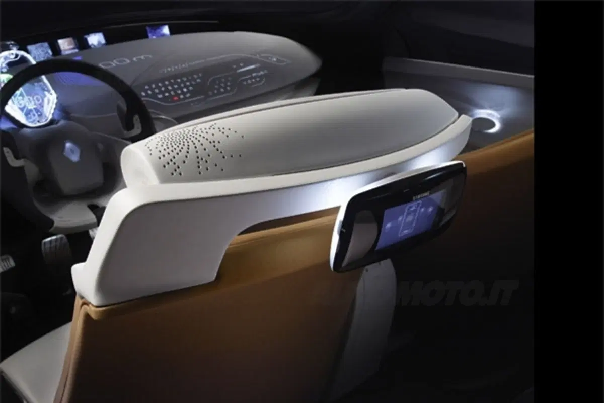 Renault Ondelios Concept (3)
