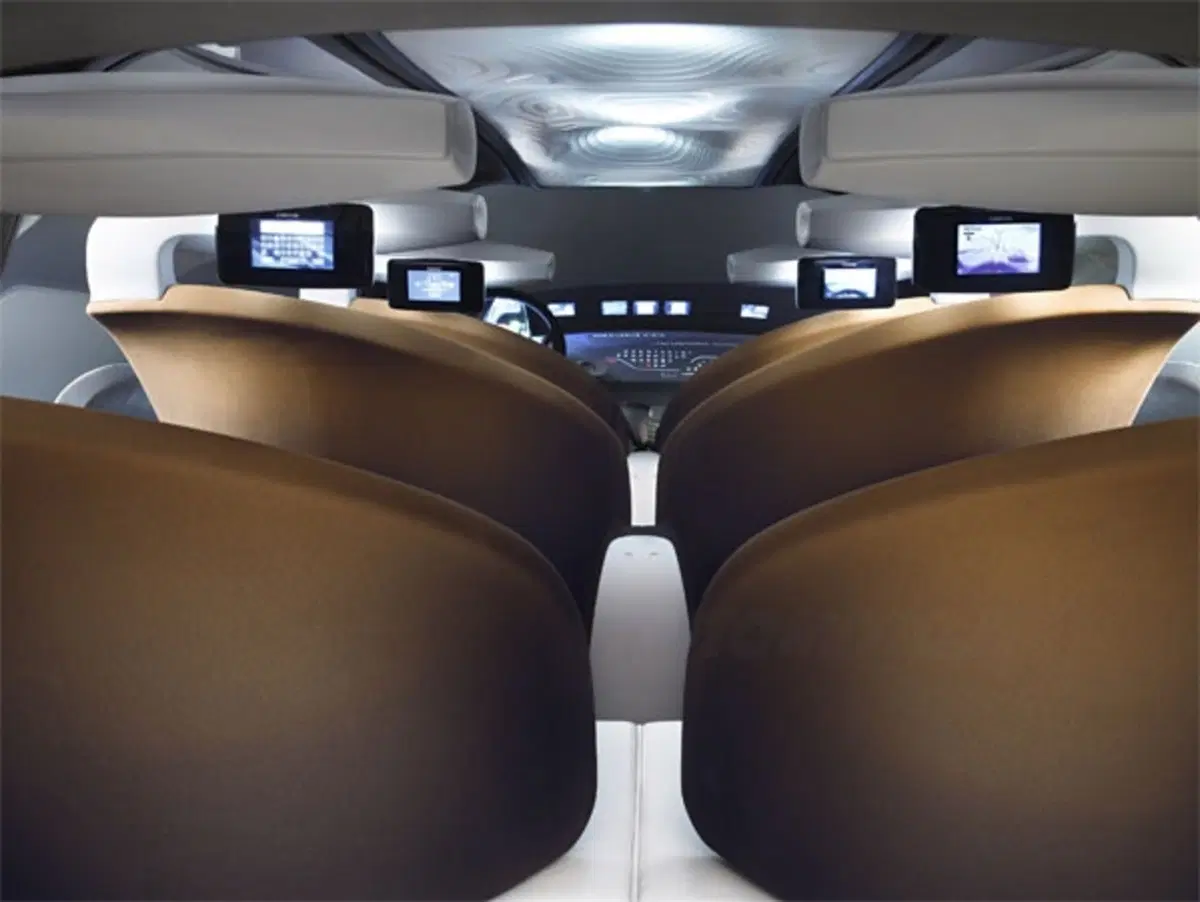 Renault Ondelios Concept (4)