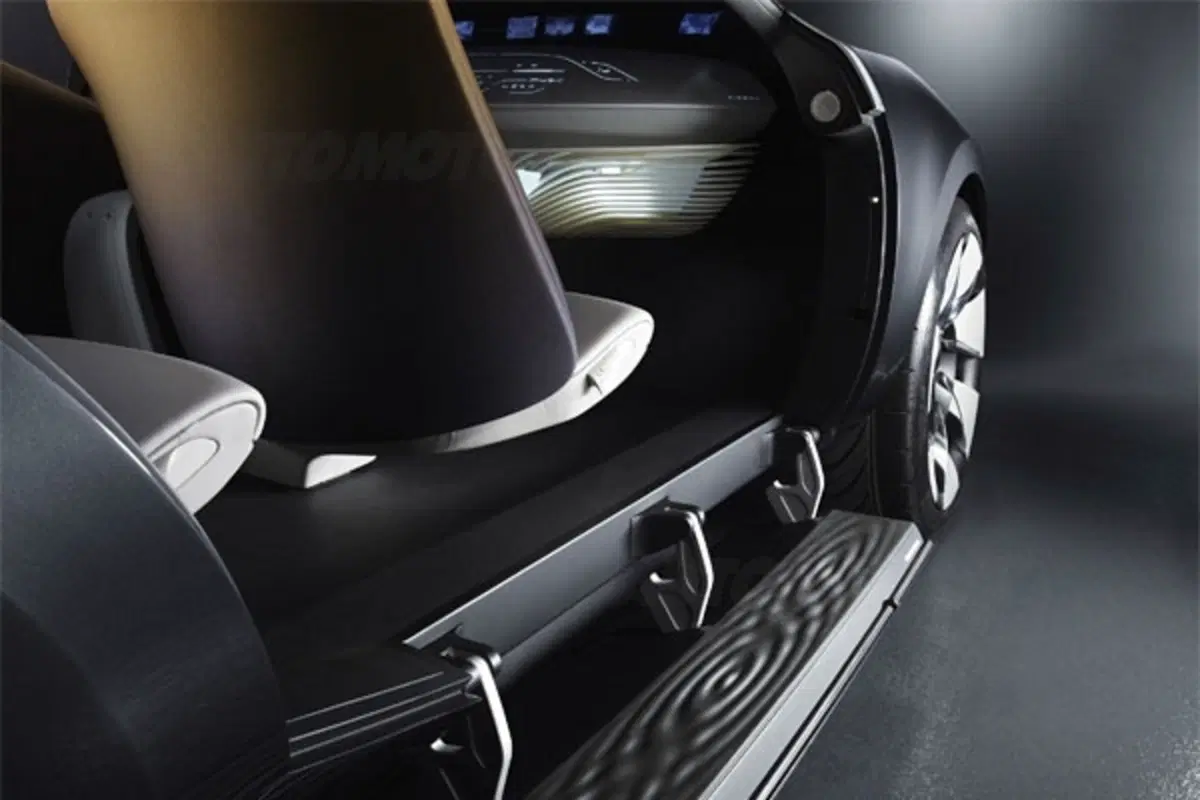 Renault Ondelios Concept (6)