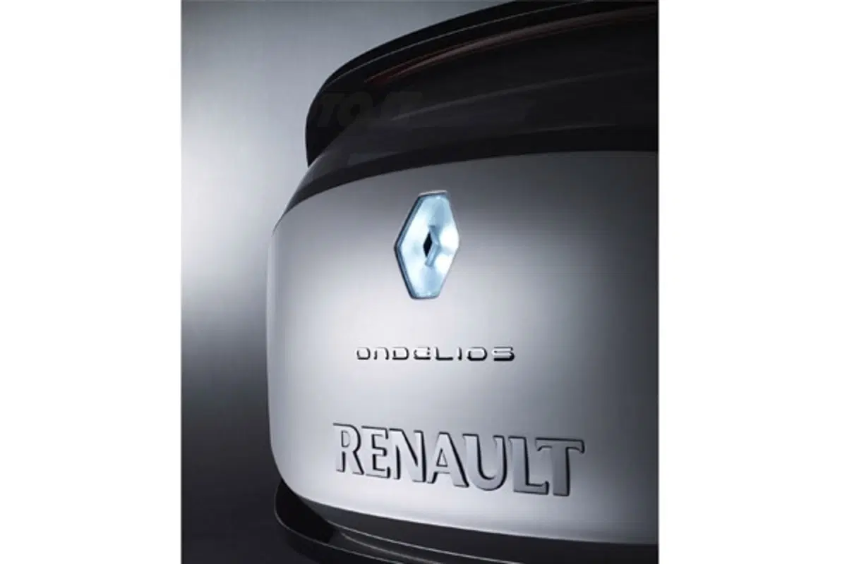 Renault Ondelios Concept (7)