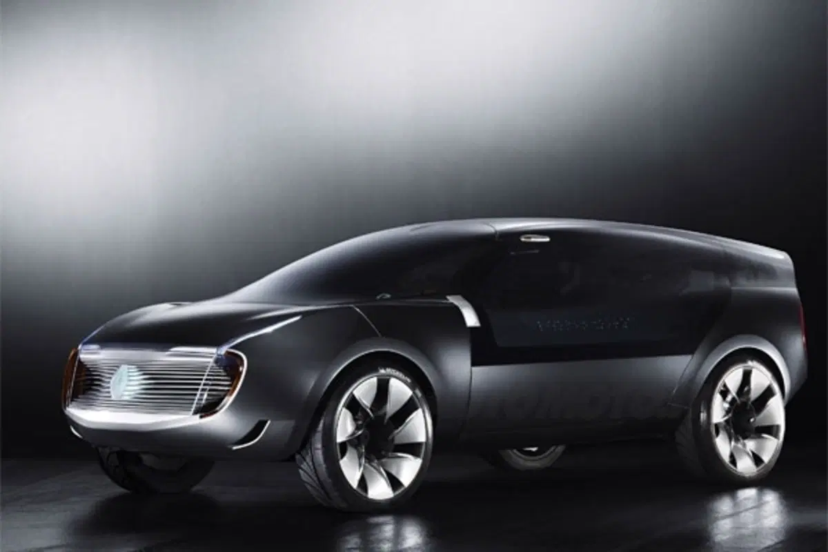 Renault Ondelios Concept (8)