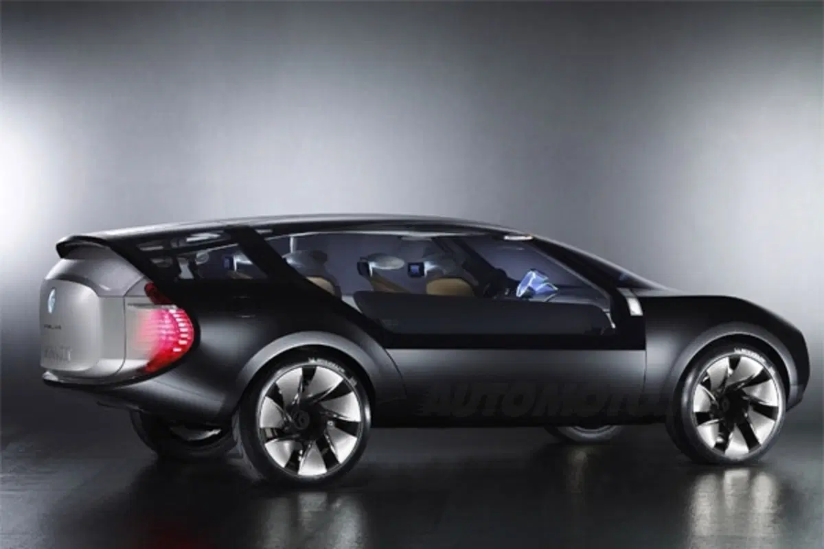 Renault Ondelios Concept (9)