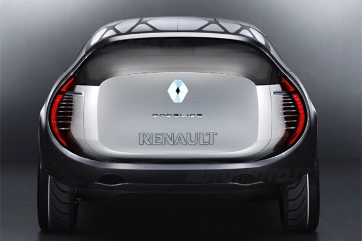 Renault Ondelios Concept (10)