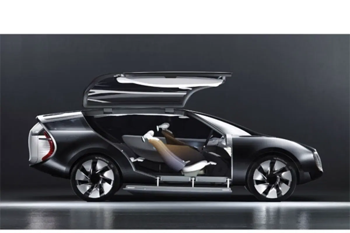 Renault Ondelios Concept (11)