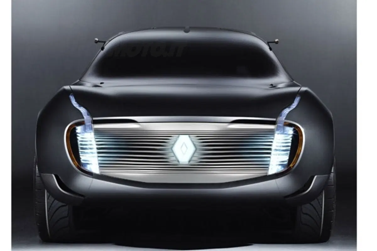 Renault Ondelios Concept (12)