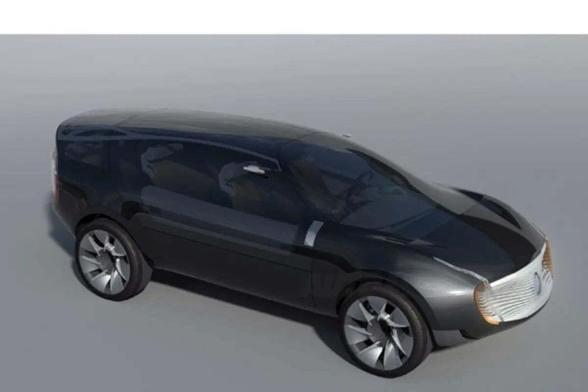 Renault Ondelios Concept (13)