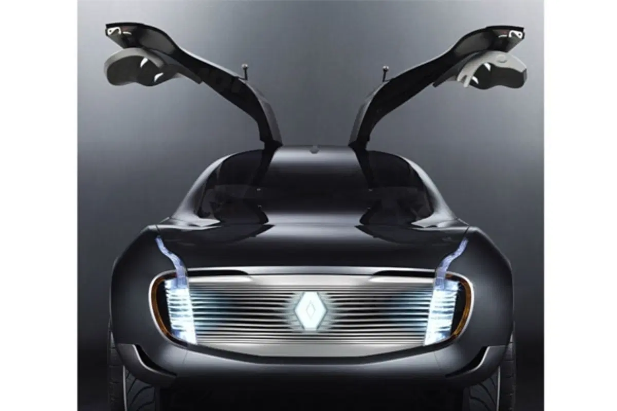 Renault Ondelios Concept (14)