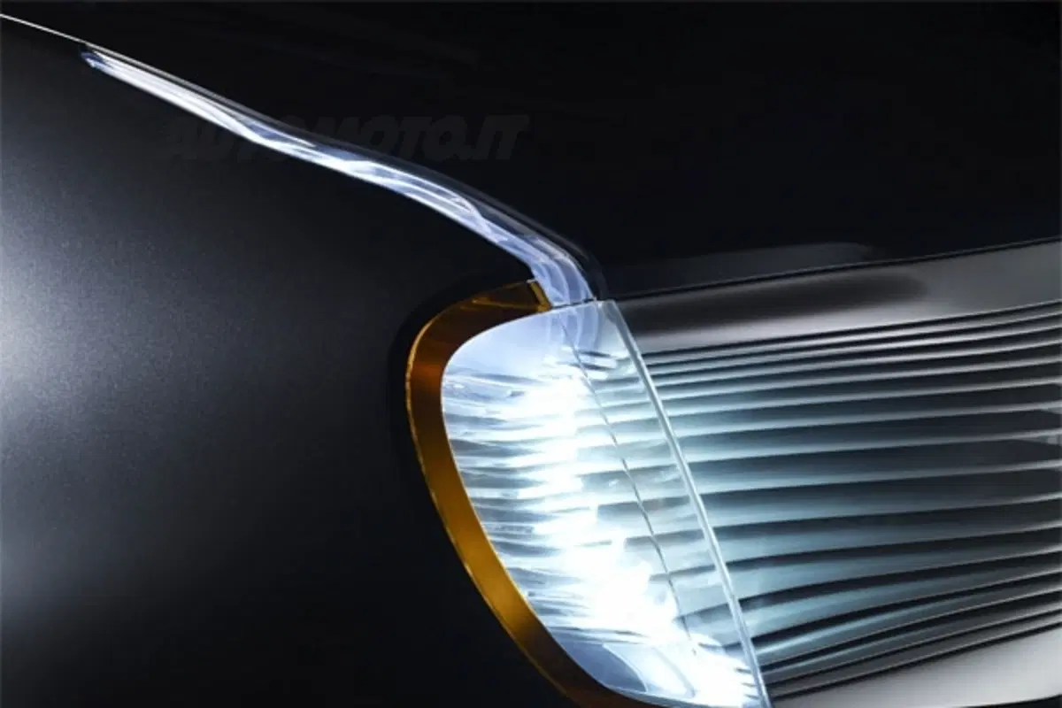 Renault Ondelios Concept (15)