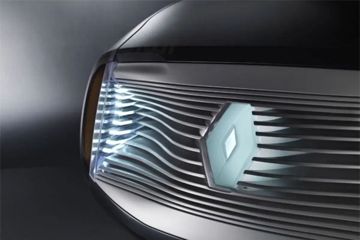 Renault Ondelios Concept (16)