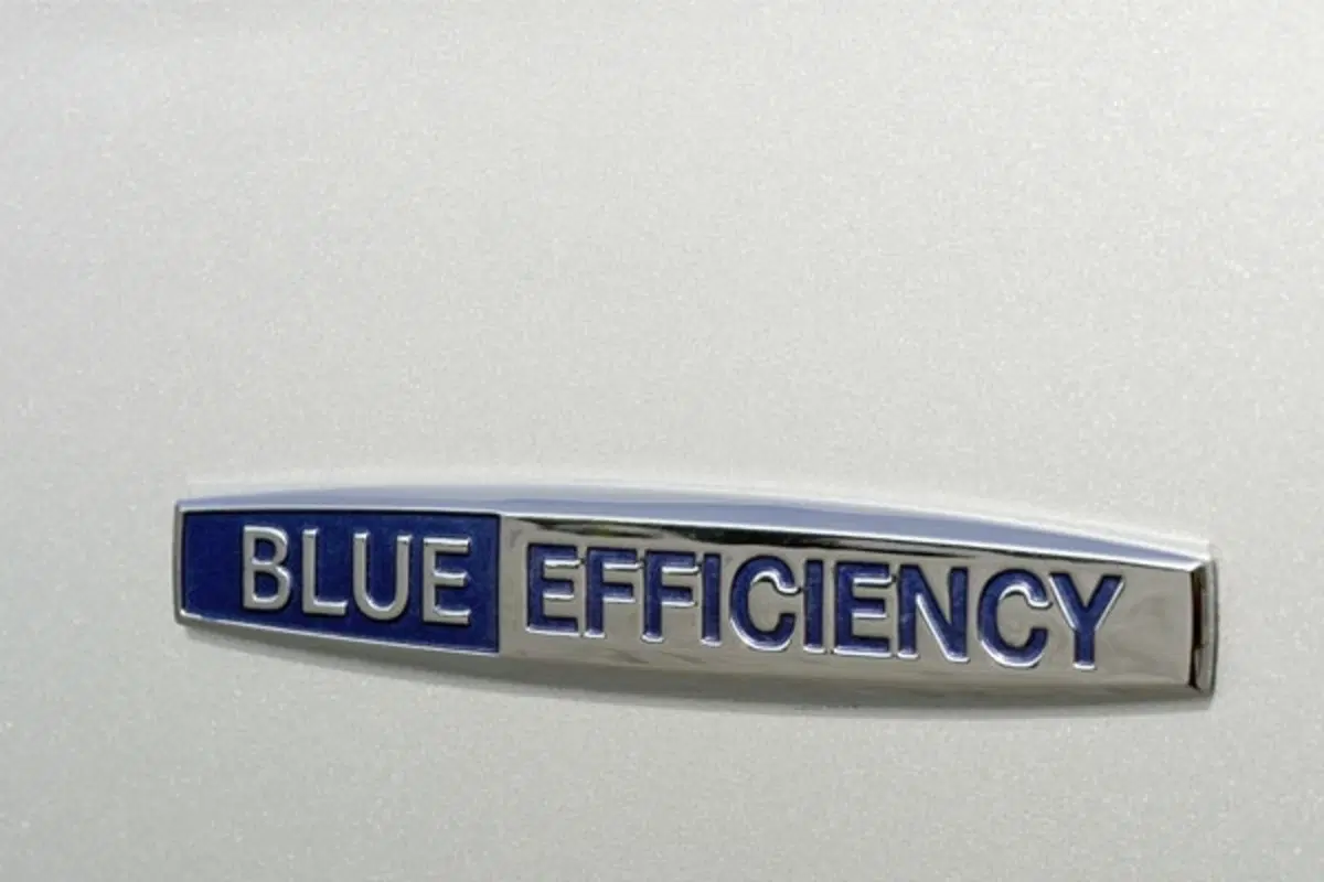 Mercedes C250 CDI BlueEfficiency (9)