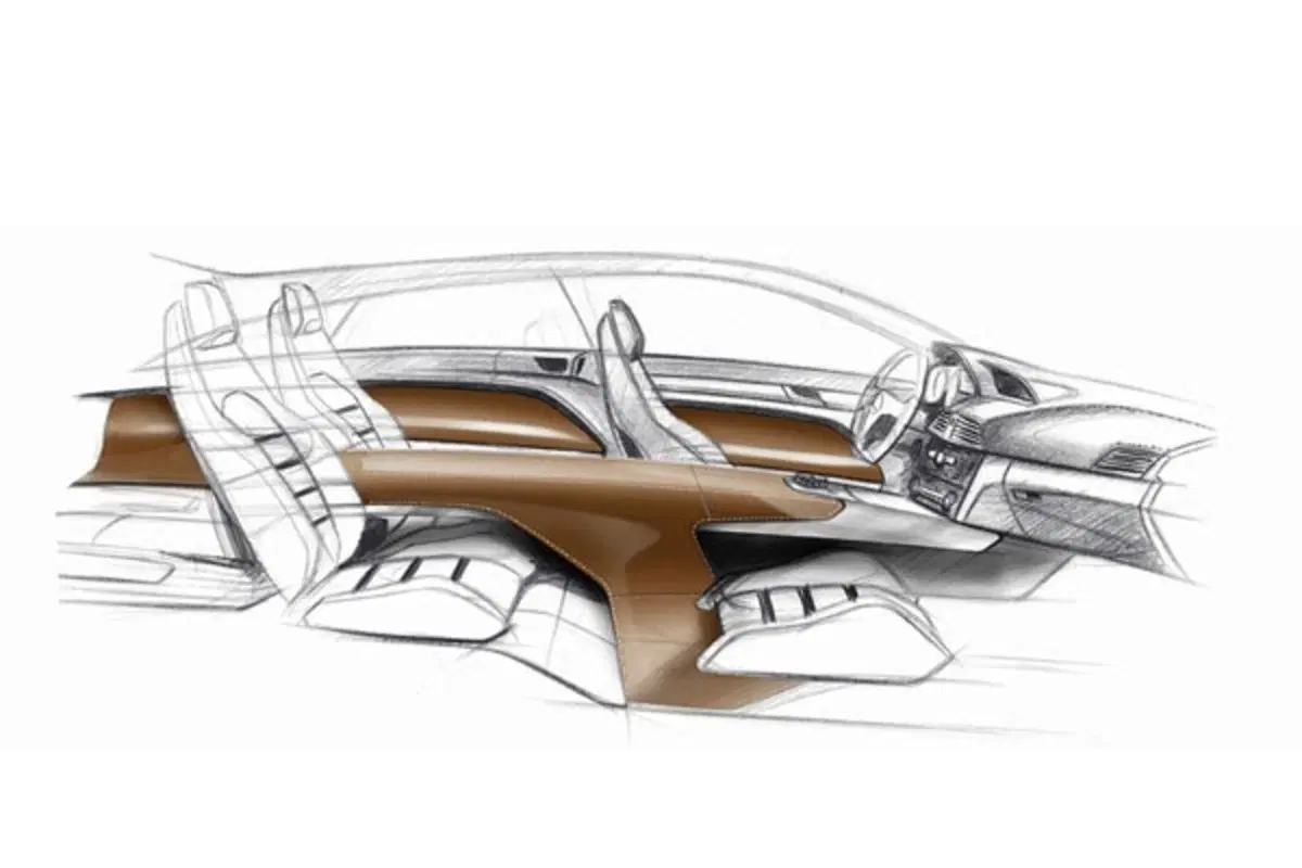 Mercedes ConceptFascination (6)