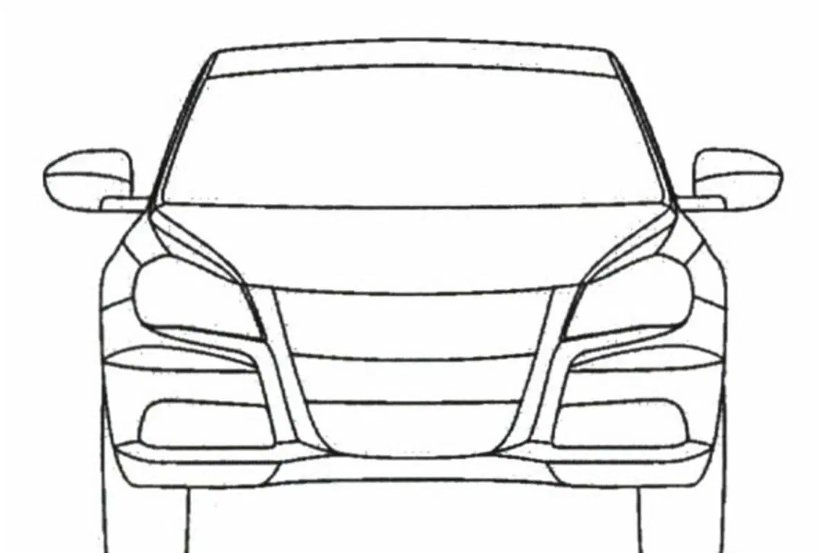 Suzuki Kizashi (2)