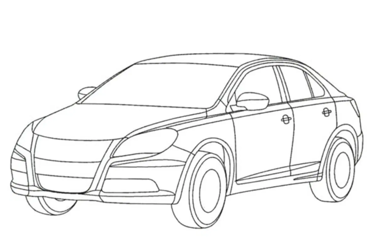 Suzuki Kizashi (3)