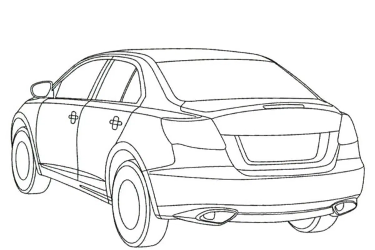 Suzuki Kizashi (4)