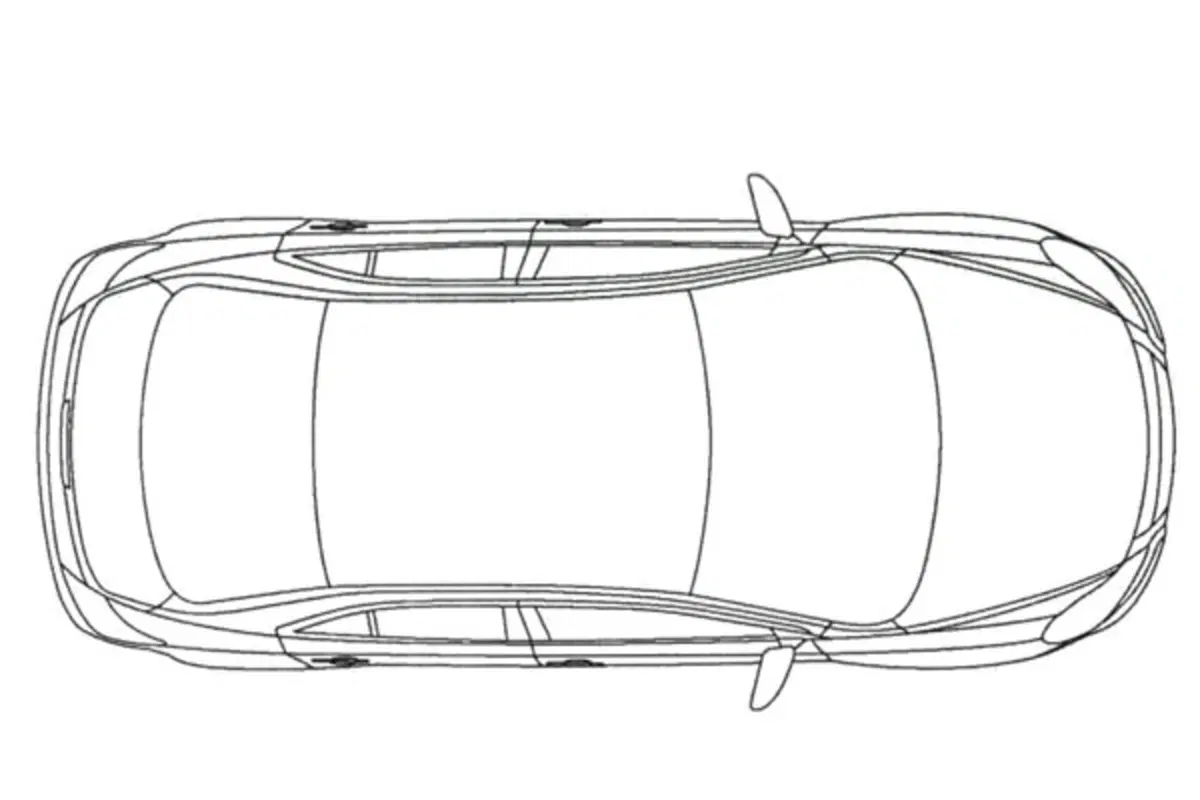 Suzuki Kizashi (6)