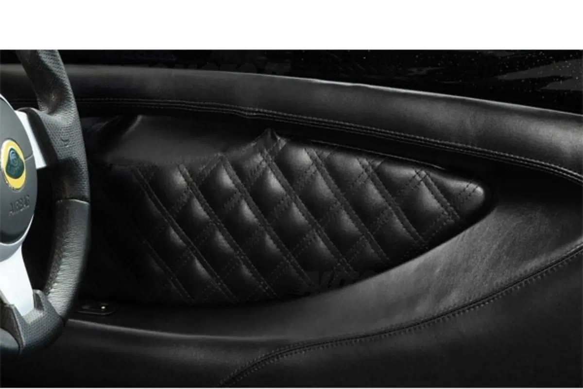 Lotus Europa Diamond-Set (5)
