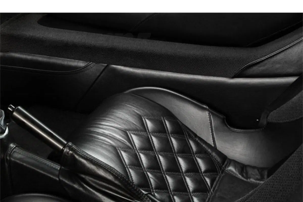 Lotus Europa Diamond-Set (7)