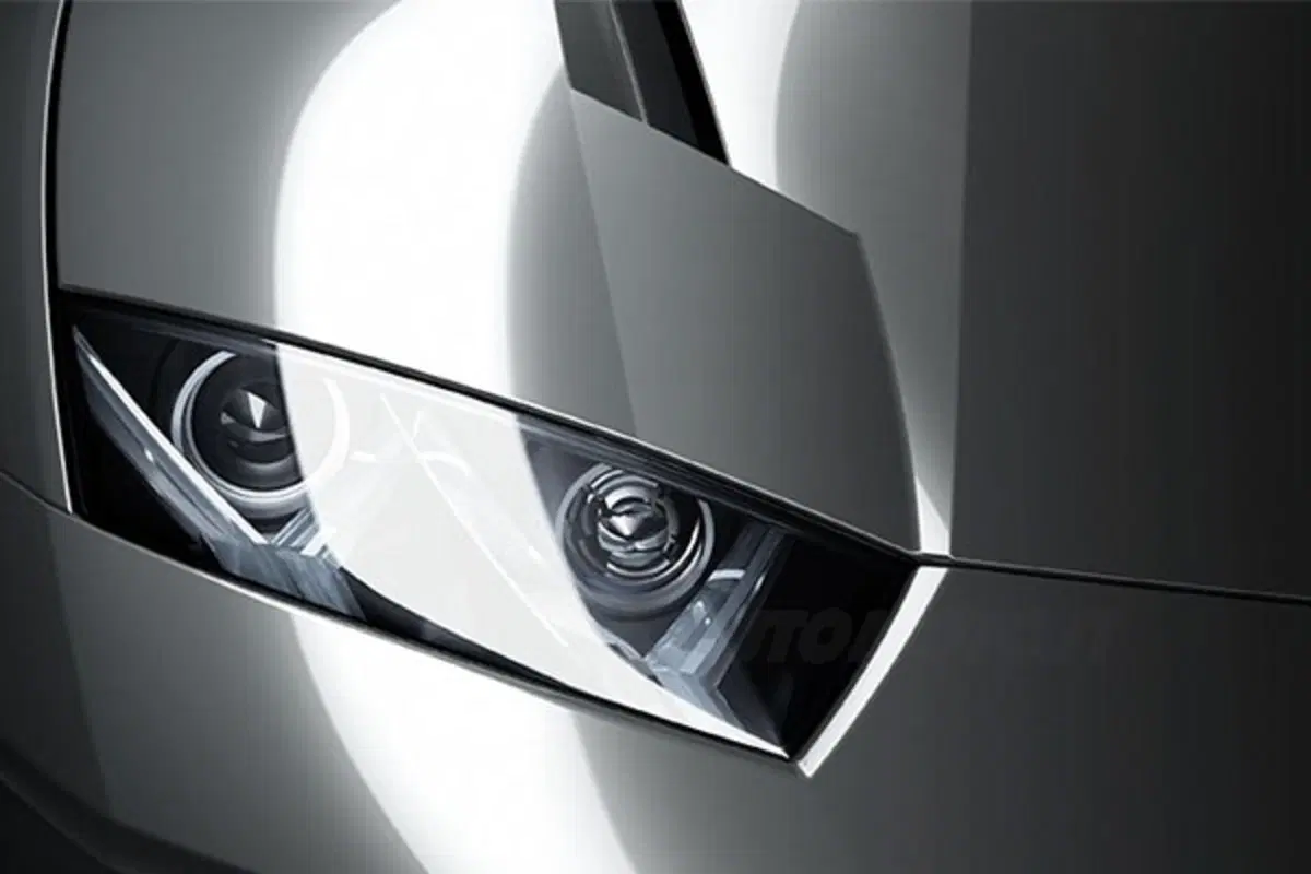 Lamborghini Estoque (10)