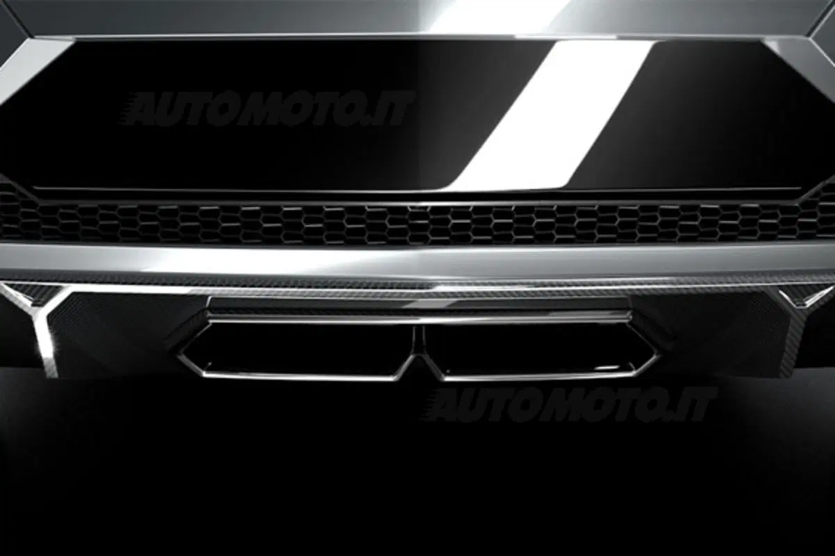 Lamborghini Estoque (12)