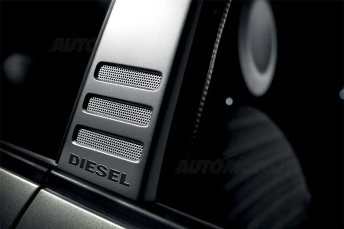 Fiat 500 by Diesel (3)