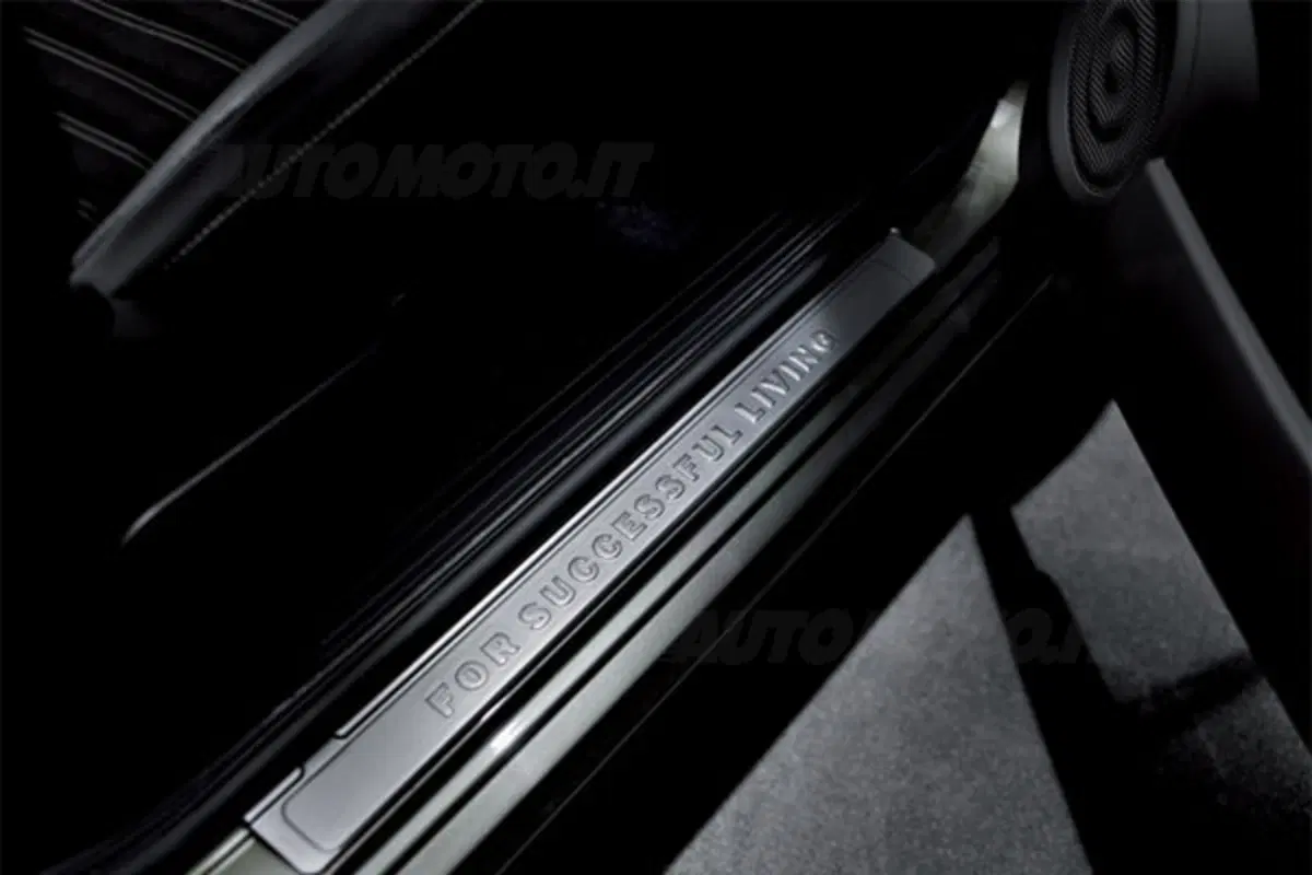 Fiat 500 by Diesel (4)