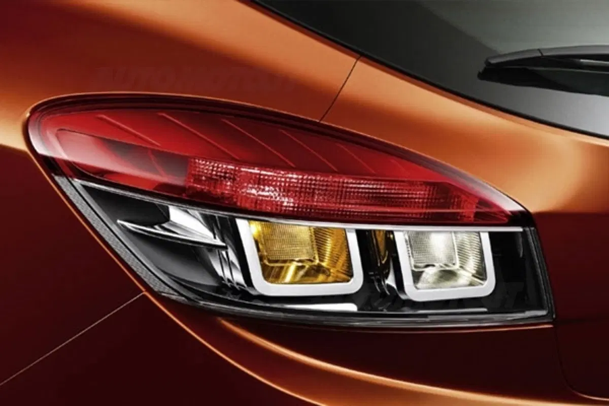 Nuova Renault Megane Coupè (7)