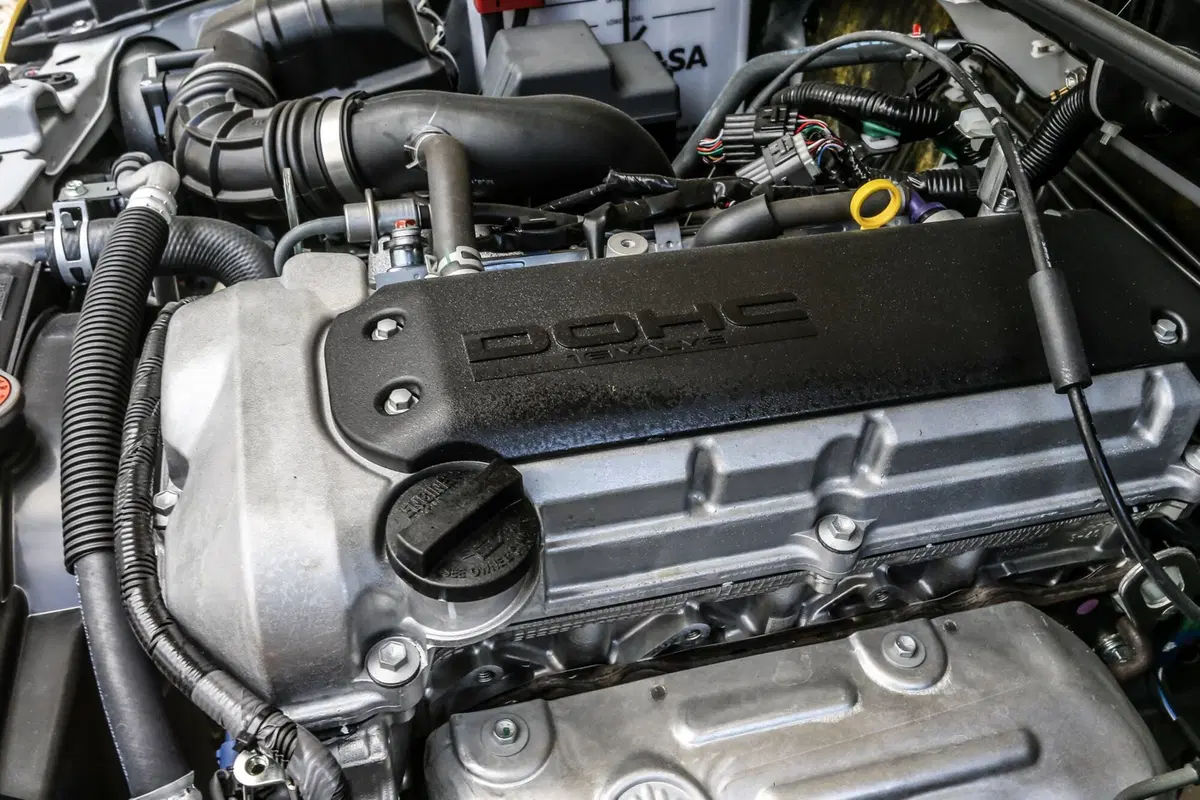 Suzuki Jimny Shinsei: ispirato agli anni Settanta (16)