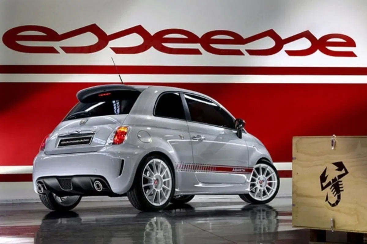Cassetta SS Fiat 500 Abarth (3)
