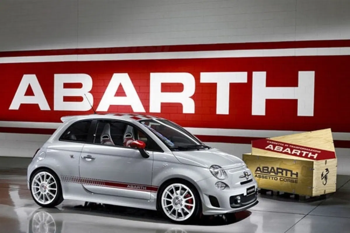 Cassetta SS Fiat 500 Abarth (4)
