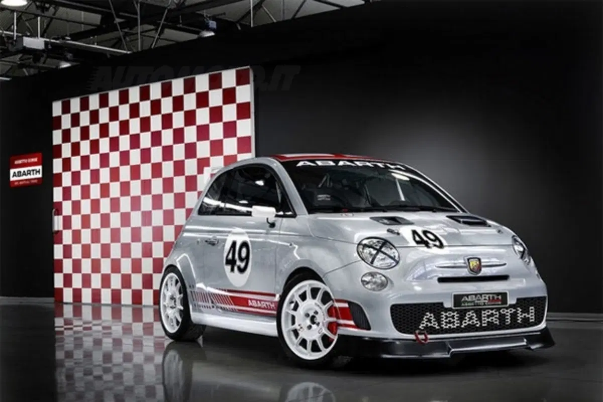 Cassetta SS Fiat 500 Abarth (5)