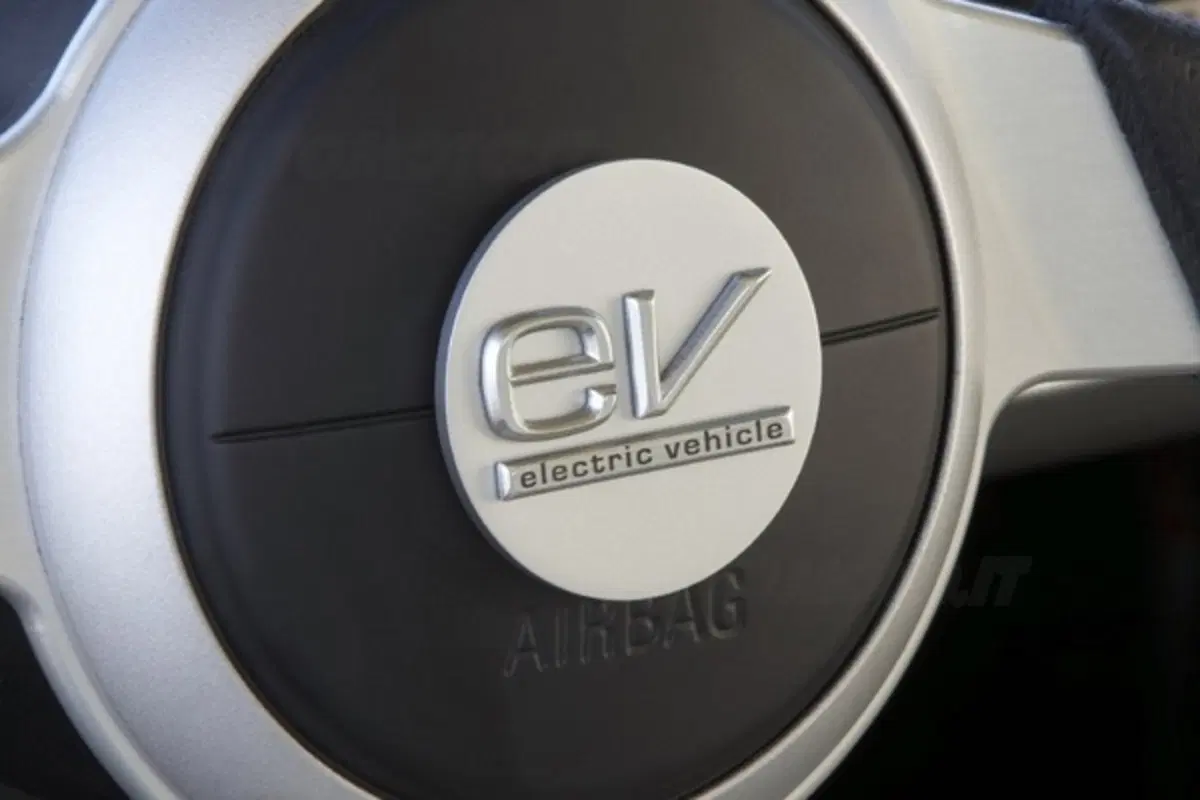 Dodge EV Concept (6)