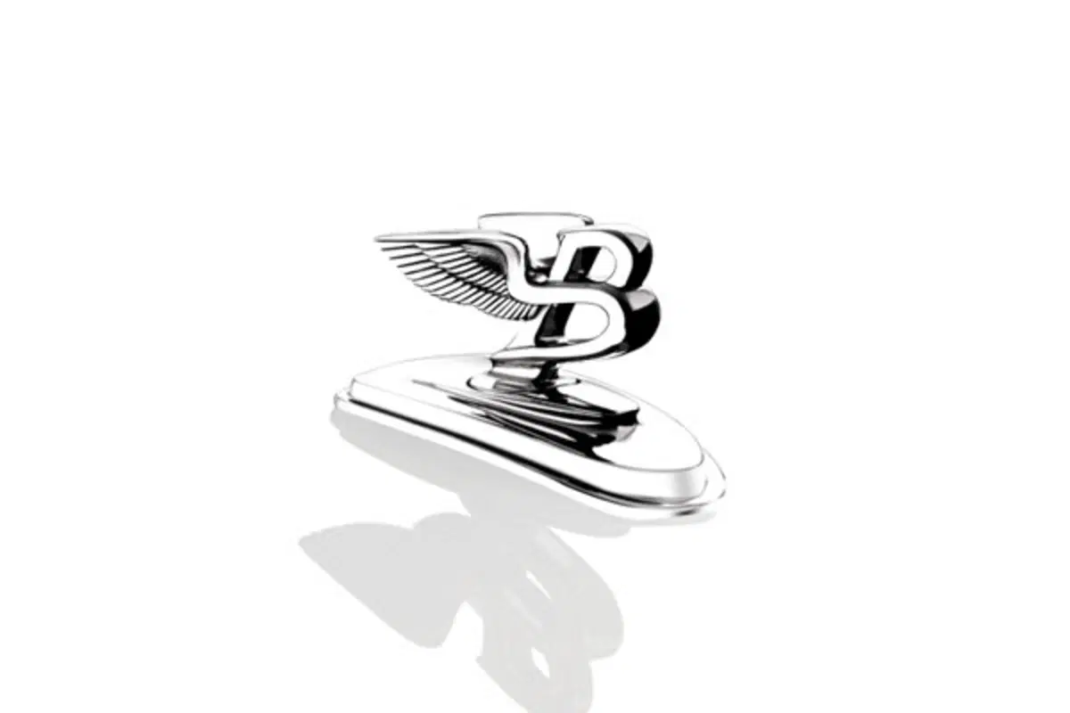 Bentley Arnage Final Series (5)